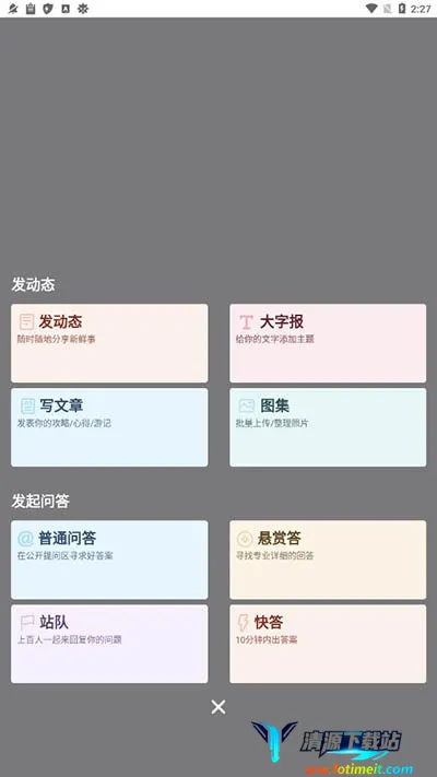 ��ѧ����