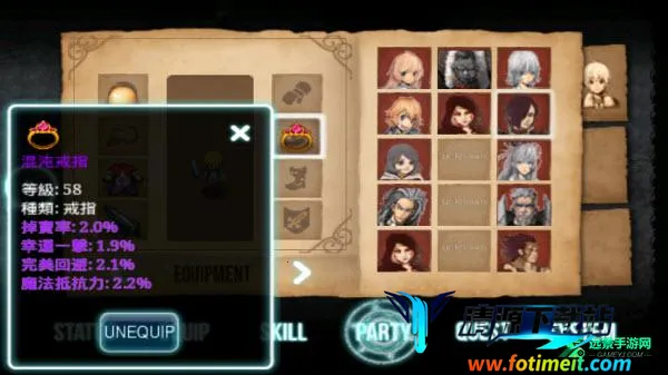 ��ŵ����3���ݰ�