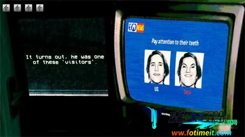 Ѱ��α����ֲ