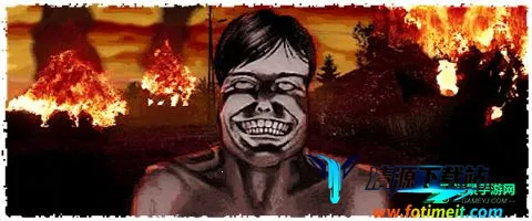 Ѱ��α����ֲ