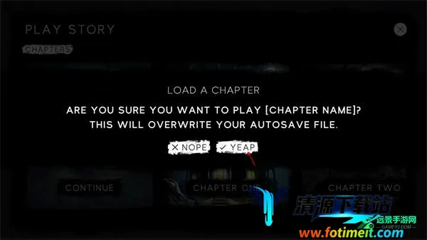 Ѱ��α����ֲ��