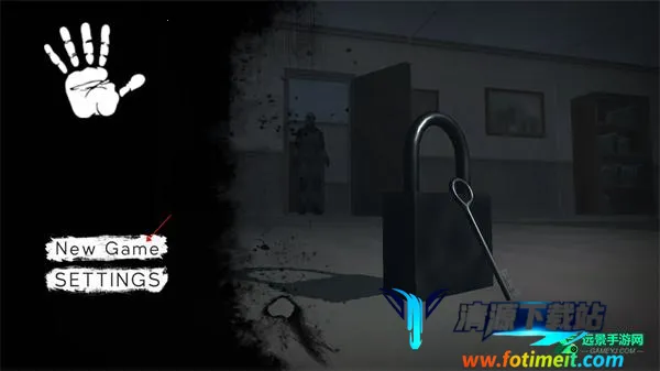 Ѱ��α����ֲ��