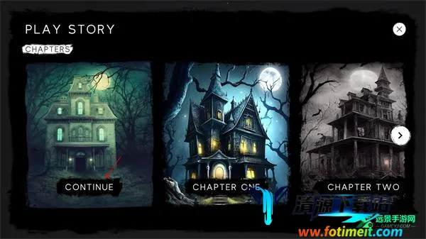 Ѱ��α����ֲ��