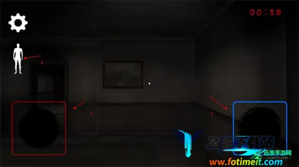 Ѱ��α����ֲ��