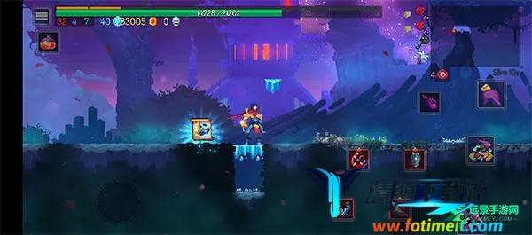 ����ϸ����а��ջ��