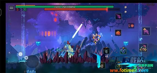 ����ϸ����а��ջ��