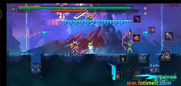 ����ϸ����а��ջ��