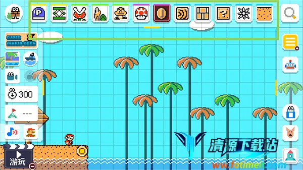 ���������ģ����2026�ٷ�����