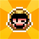 ���������ģ����2026�ٷ�����