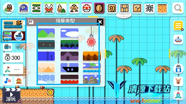 ���������ģ����2026�ٷ�����