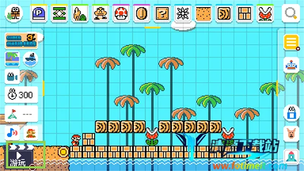 ���������ģ����2026�ٷ�����