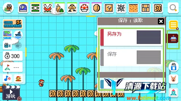 ���������ģ����2026�ٷ�����