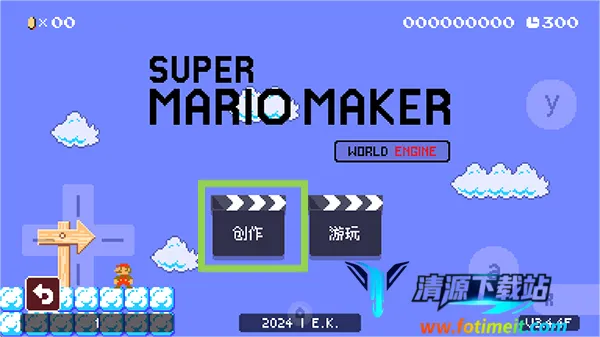 ���������ģ����