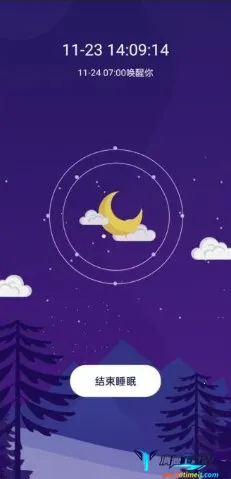 �ҵ�������