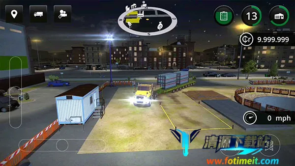 建筑模拟22026最新版本 建筑模拟22026最新版本