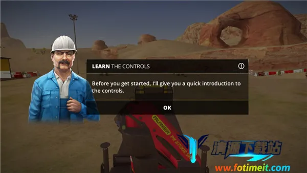 建筑模拟22026最新版本 建筑模拟22026最新版本