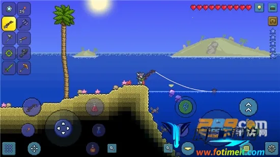 ̩������ʮ��