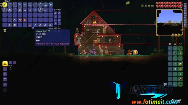 ̩������ʮ��