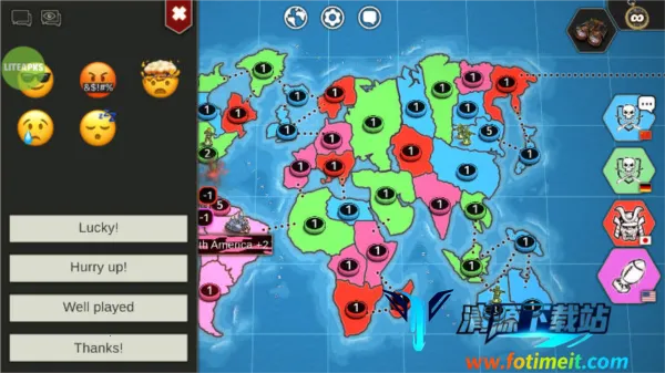 鲜血和荣耀 鲜血和荣耀