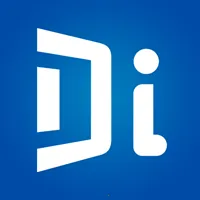 ��ʩ������2026�ٷ����°汾