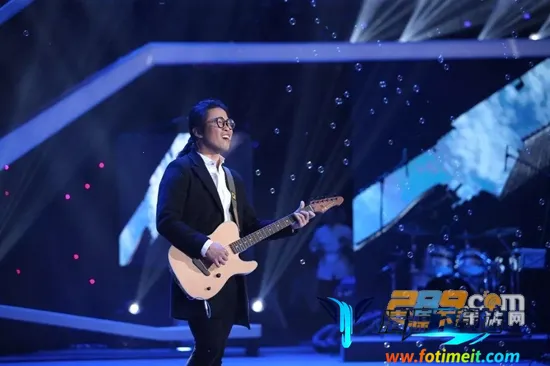 ��������2026�ٷ�����