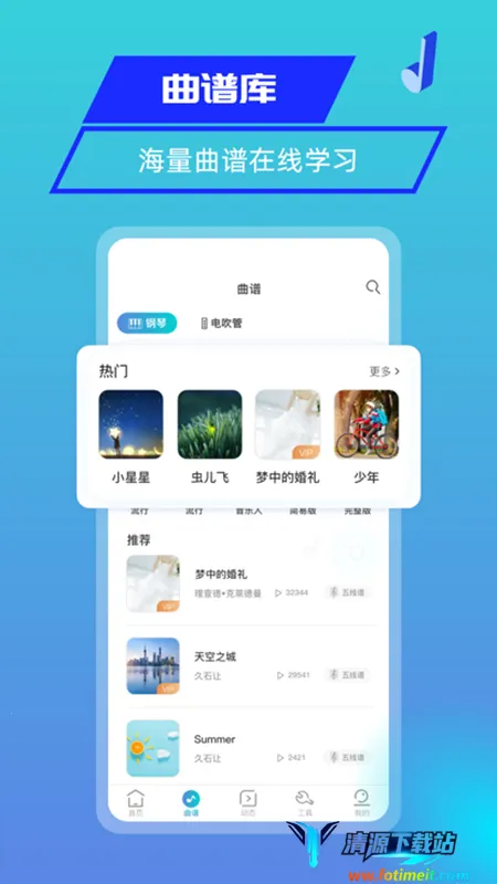 ��������2026�ٷ�����