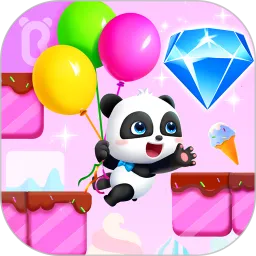 �����߼�����2026���ذ�װ