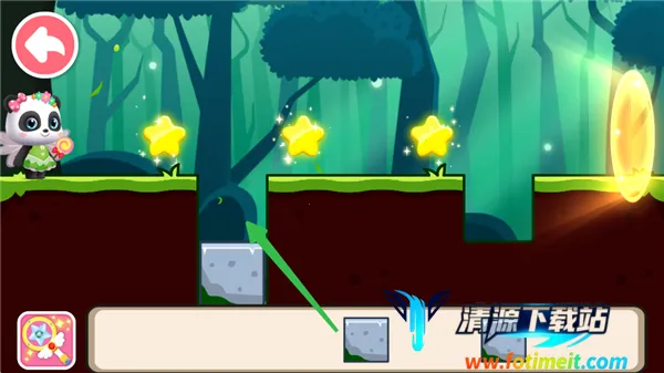 �����߼�����2026���ذ�װ