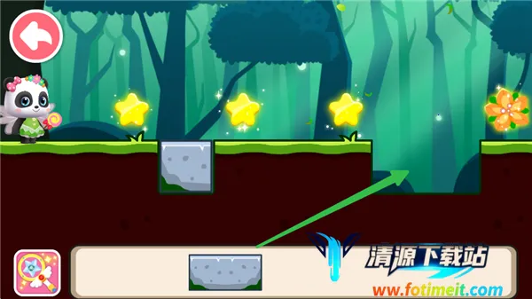 �����߼�����2026���ذ�װ