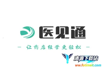 ҽ��ͨ����