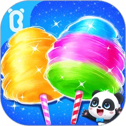 ��������԰����