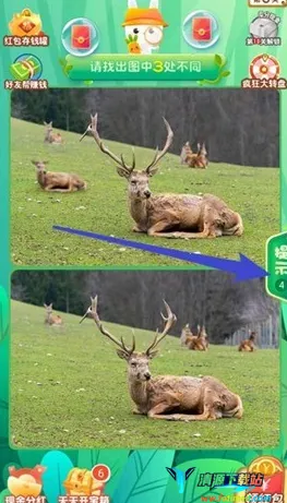 ħ������ս�����ֻ���