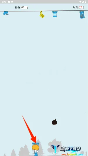 ħ������ս�����ֻ���