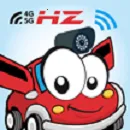 ����Զ��