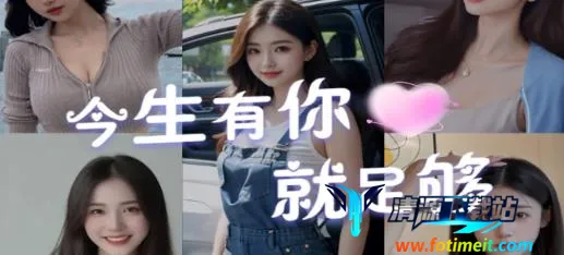 ����Ư��ƿ2026�ٷ�����