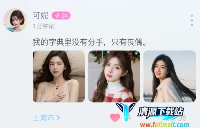 ����Ư��ƿ2026�ٷ�����