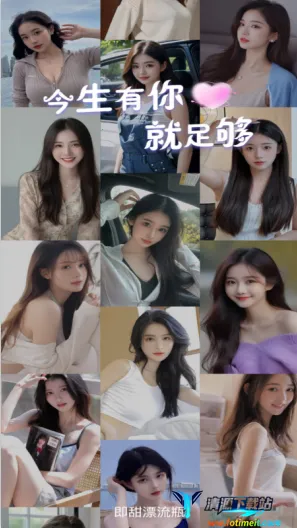 ����Ư��ƿ2026�ٷ�����