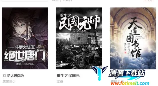 �����Ķ���Ѱ�