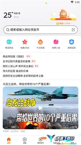 ���������������