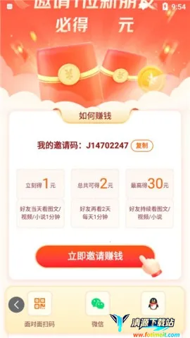 ���������������