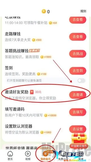 ���������������