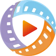 ������Ƶ������Ѱ�װ