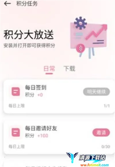 �����ƽ��