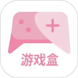 ���ǹ�������