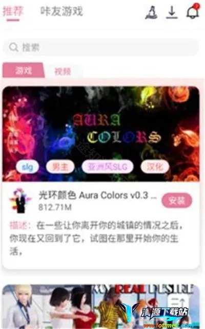 ���ǹ�������