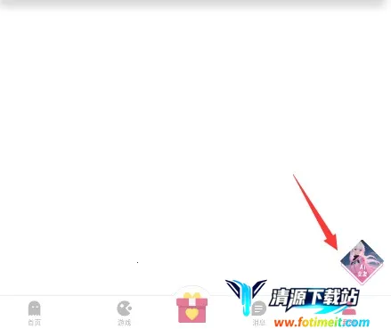 ���ǹ�������