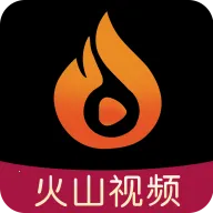 ��ɽ��Ƶ�ϰ汾