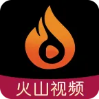 ��ɽ��Ƶ�ٷ���������