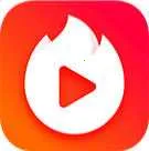 ��ɽ��Ƶ���ذ�װ�������