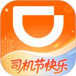 �εγ���9.1.14���ذ�װ